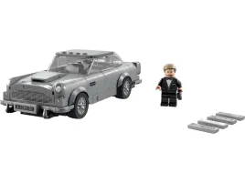 lego-speed-champions-76911-aston-martin-db5-007-james-bond-goldfinger