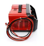 kraftanddele-prostownik-samochodowy-do-akumulatorow-12-24v-50a-320ah-kd1910-model-kd1910