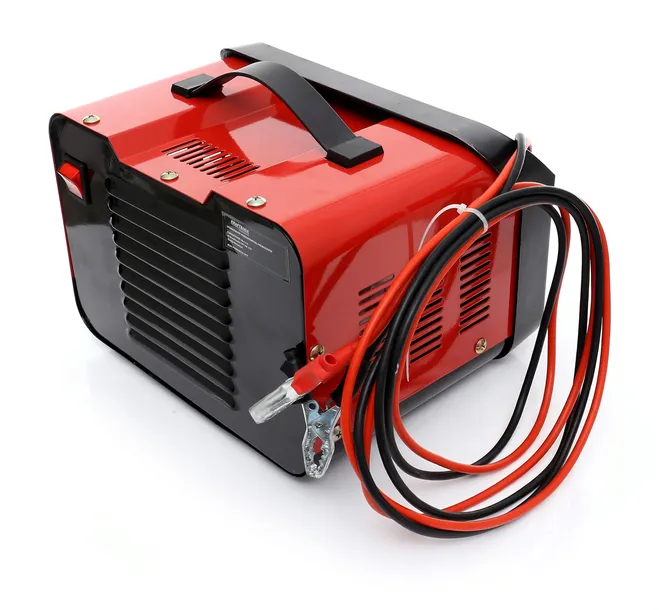 kraftanddele-prostownik-samochodowy-do-akumulatorow-12-24v-50a-320ah-kd1910-marka-kraftanddele