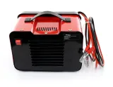 kraftanddele-prostownik-samochodowy-do-akumulatorow-12-24v-50a-320ah-kd1910-natezenie-maksymalne-50-a