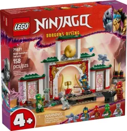 lego-zestaw-71831-ninjago-swiatynia-spinjitzu-ninja-1szt-eko