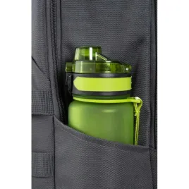 plecak-szkolny-wielokomorowy-coolpack-odcienie-szarosci-i-srebra-27-l