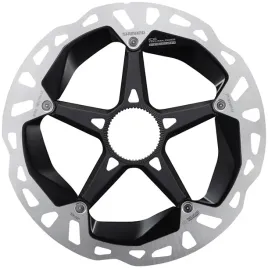 tarcza-hamulcowa-shimano-xtr-rt-mt900-m-180-mm-7