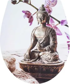 deska-sedesowa-cornat-buddha-bezowy-mdf