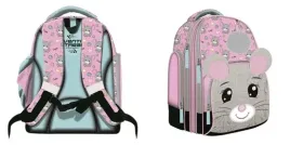 plecak-szkolny-wielokomorowy-bambino-wielokolorowy-22-l