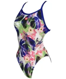 arena-crazy-stroj-kapielowy-damski-jednoczesciowy-r-34