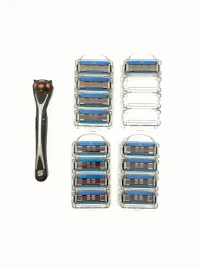 maszynka-na-wklady-do-golenia-amazon-1-szt