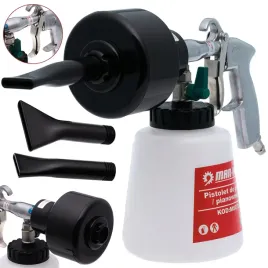 pistolet-pioracy-do-prania-tapicerki