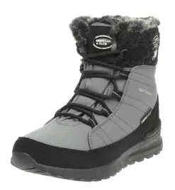 sniegowce-damskie-american-club-sn43-buty-zimowe-softshell-suwak-grey-39