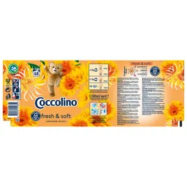 plyn-do-plukania-coccolino-orange-rush-68-pran-17-l
