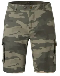 spodenki-pinewood-serengeti-szorty-c50-5792-998