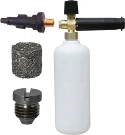 pianownica-do-myjki-parkside-lavor-lanca-piany