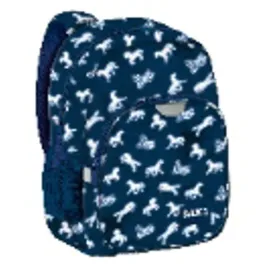 plecak-szkolny-wielokomorowy-back-up-bialy-niebieski-18-l