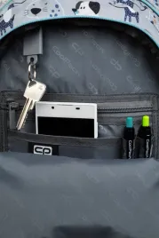 plecak-szkolny-wielokomorowy-coolpack-wielokolorowy-21-l