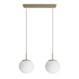 lampa-sufitowa-zyrandol-plafon-bezowa-gray-beige-g9-led-564-bz2-nad-stol