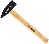 mlotek-slusarski-schmith-2000g