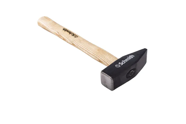 mlotek-slusarski-schmith-2000g-typ-narzedzia-slusarski