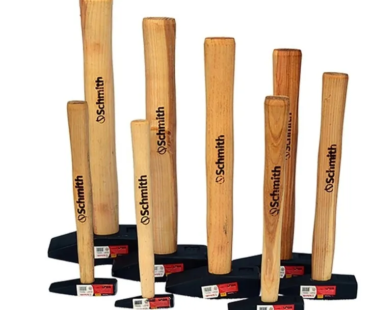 mlotek-slusarski-schmith-2000g-waga-narzedzia-2-kg