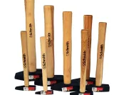 mlotek-slusarski-schmith-2000g-waga-narzedzia-2-kg