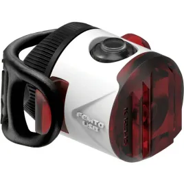 lampka-tylna-lezyne-femto-usb-drive-biala