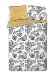 komplet-poscieli-faro-160-x-200-cm-wielokolorowy