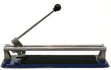 przecinarka-maszynka-do-gresu-glazury-plytek-30cm