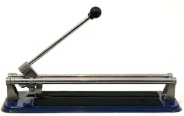 przecinarka-maszynka-do-gresu-glazury-plytek-30cm