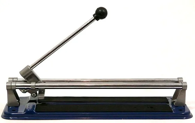 przecinarka-maszynka-do-gresu-glazury-plytek-30cm