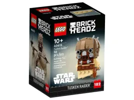 lego-star-wars-brickheadz-tuskenski-rabus-tusken-raider-40615