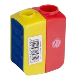 astra-temperowka-podwojna-z-pojemnikiem-duo