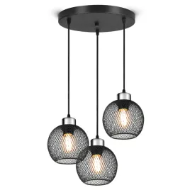 lampa-sufitowa-zyrandol-wiszaca-vintage-loft-reflektor-444-ez3-e27-z-siatki