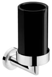 pomd-or-pojemnik-na-szczoteczki-707001453ne-h1294