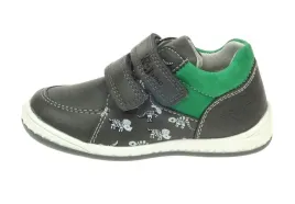 polbuty-trzewiki-chlopiece-wojtylko-rzepy-22