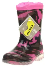 kalosze-dzieciece-wojtylko-moro-sciagacz-27