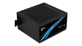 zasilacz-aerocool-lux-550w-550-w-80-plus-bronze