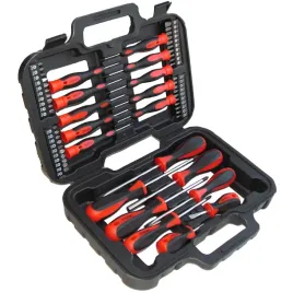 zestaw-wkretakow-grosley-bitow-58-elementow