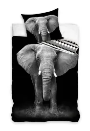 komplet-poscieli-carbotex-140-x-200-cm-czarny