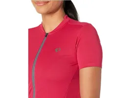 pearl-izumi-quest-koszulka-damska-r-xl