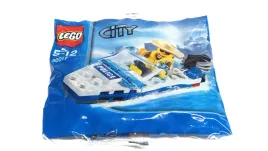 lego-city-30017-lodz-policyjna