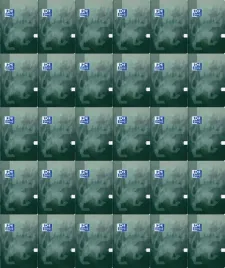 zeszyt-w-kratke-a5-oxford-32-kartek