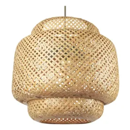 lampa-sufitowa-wiszaca-bambus-boho-pleciona-naturalna-40cm-duza-moc-3xe27