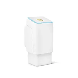 czytnik-kontroli-dostepu-ekey-200102