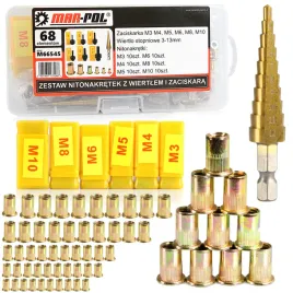 nitownice-reczne-do-nitonakretek-m3-m4-m5-m6-m8-m10-male-sprytne