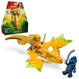 lego-ninjago-arin-i-atak-smoka-71803