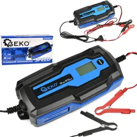 prostownik-automatyczny-speed-6-12v-10a-4ah-200ah