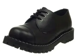 kultowe-glany-steel-krotkie-oryginalne-3-oczka-37