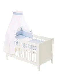 komplet-poscieli-traumeland-100-x-135-cm-niebieski