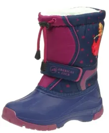 sniegowce-dzieciece-american-club-buty-zimowe-32
