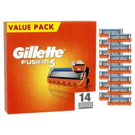 gillette-fusion-5-ostrza-8szt-kc192