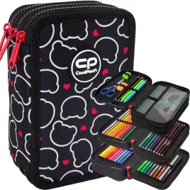 piornik-rozkladany-potrojny-coolpack